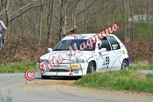 DSC_0147.jpg